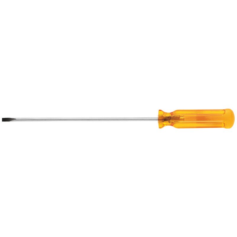 National Hardware Supply LLC