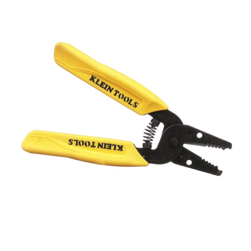 National Hardware Supply LLC