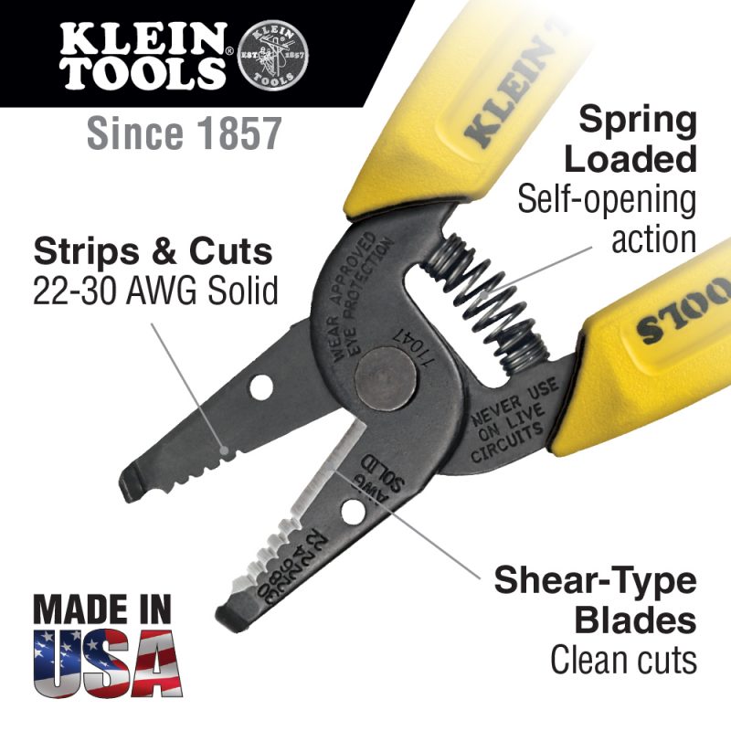 National Hardware Supply LLC