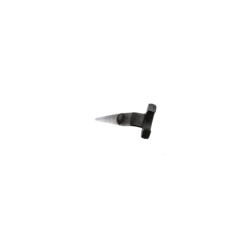 National Hardware Supply LLC