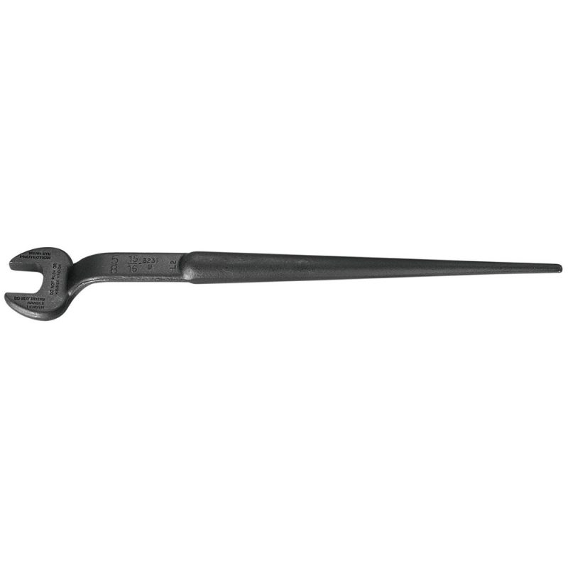 National Hardware Supply LLC