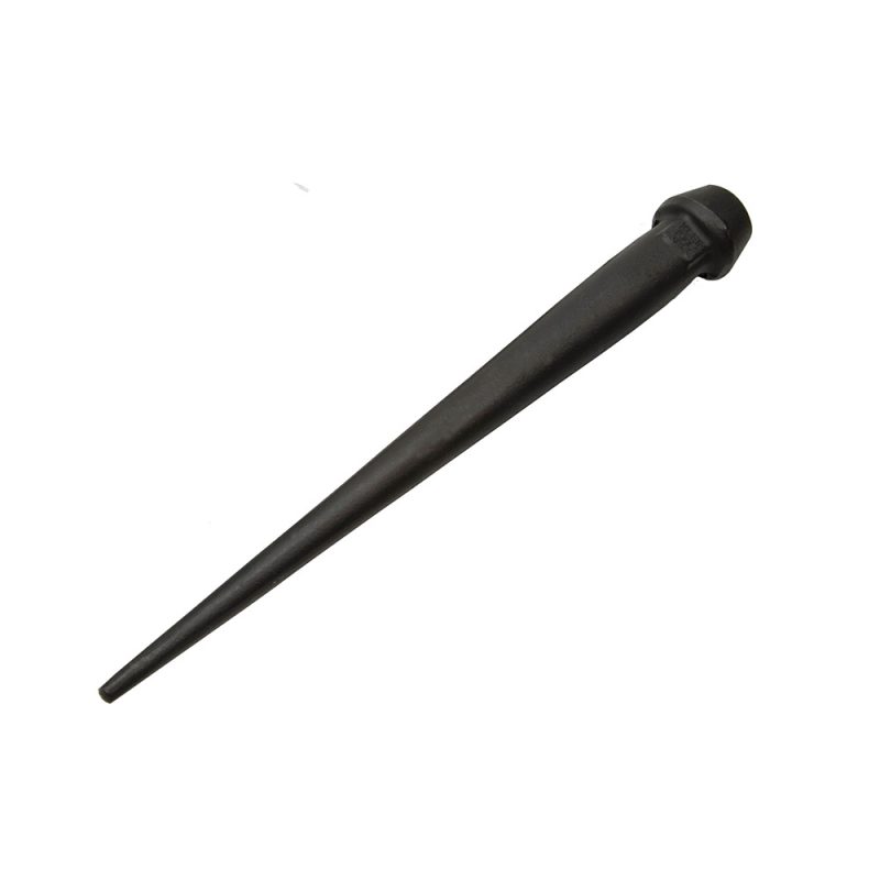 National Hardware Supply LLC
