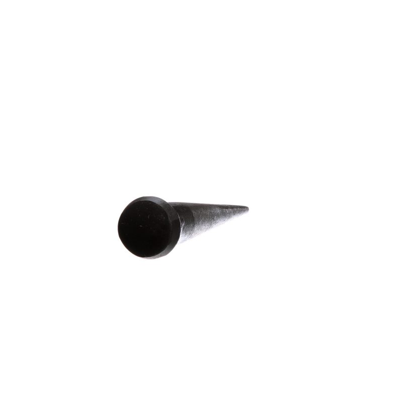 National Hardware Supply LLC