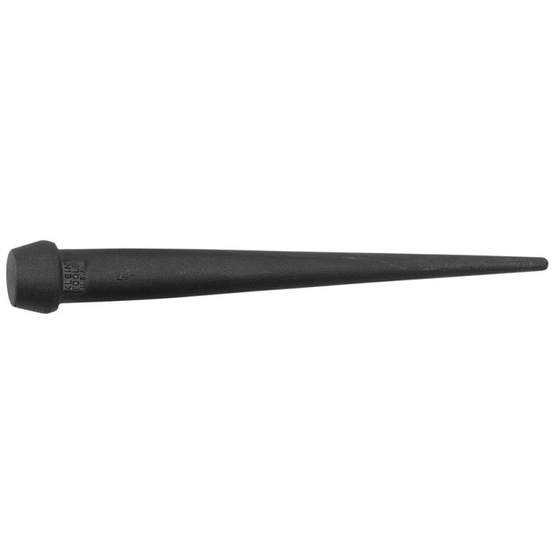 National Hardware Supply LLC