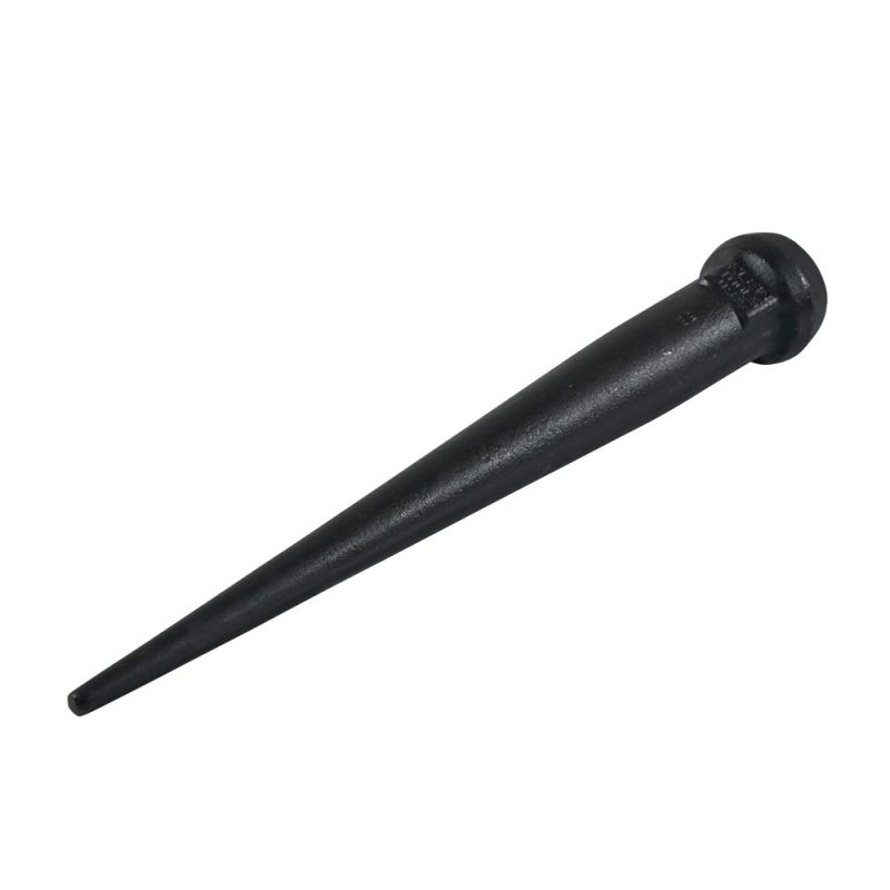 National Hardware Supply LLC