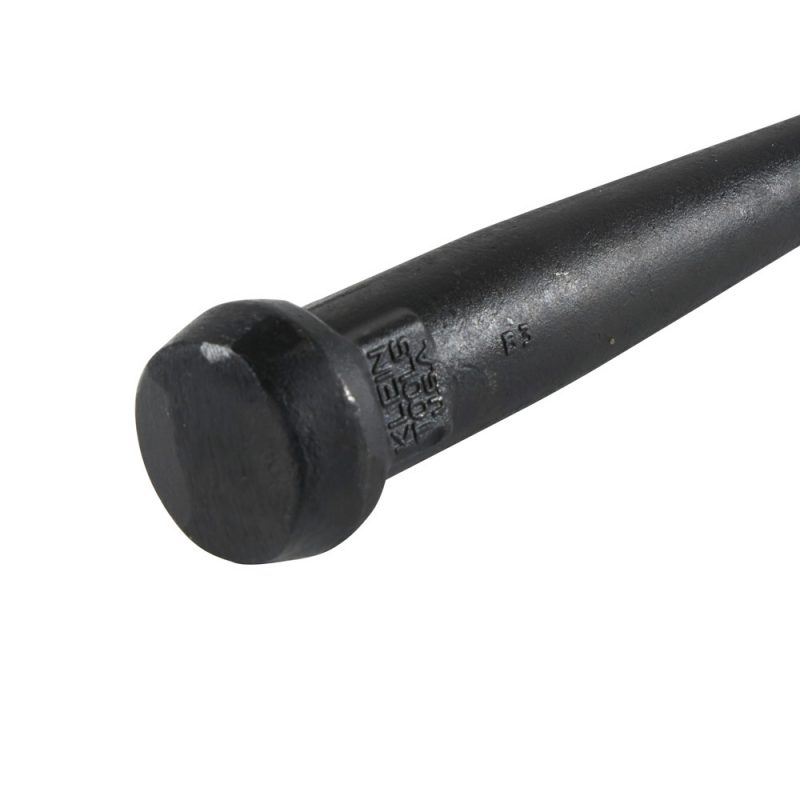 National Hardware Supply LLC