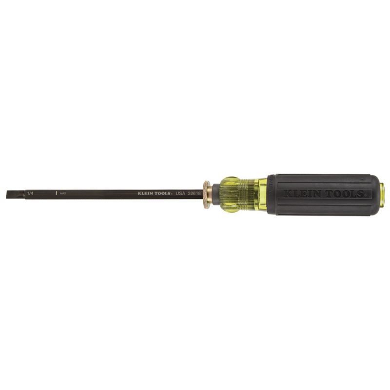National Hardware Supply LLC