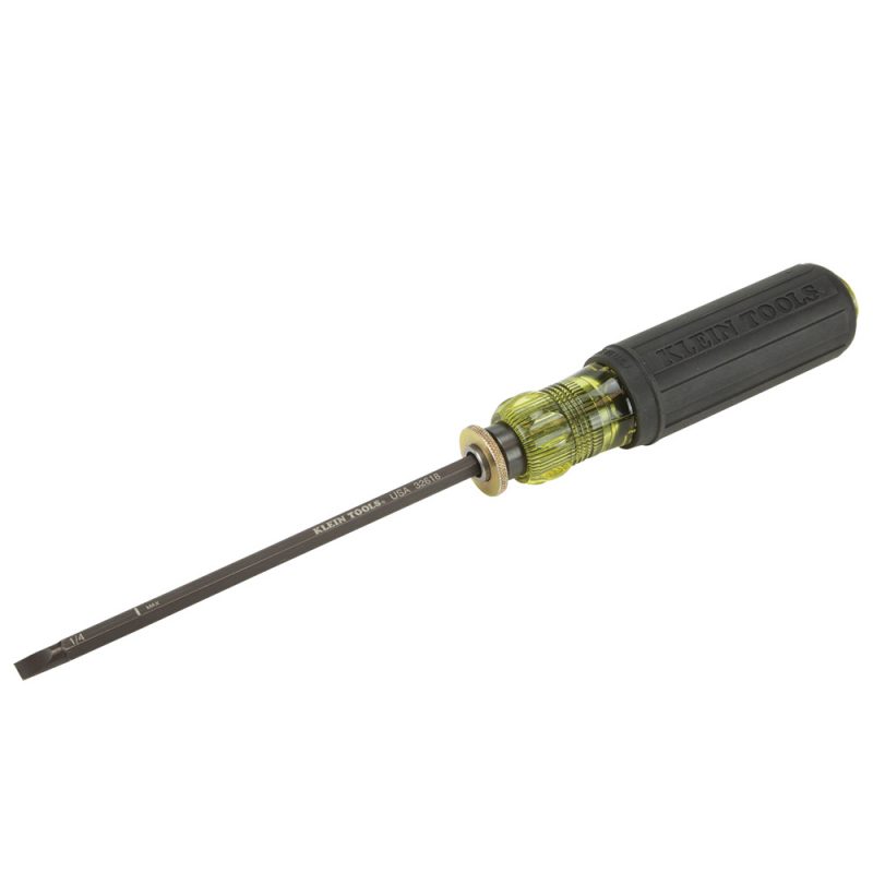 National Hardware Supply LLC