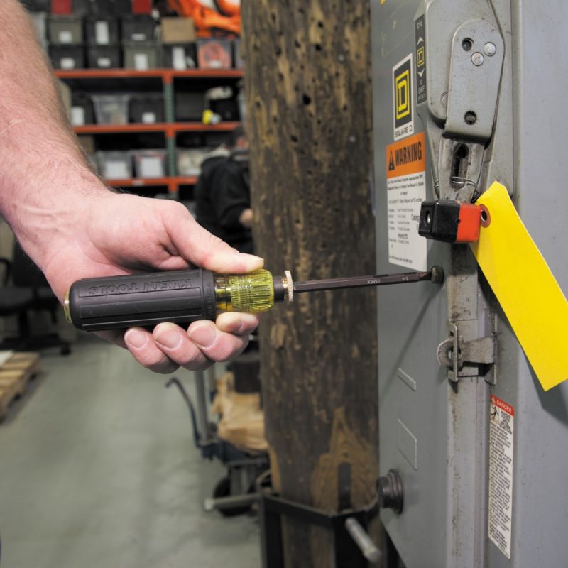 National Hardware Supply LLC