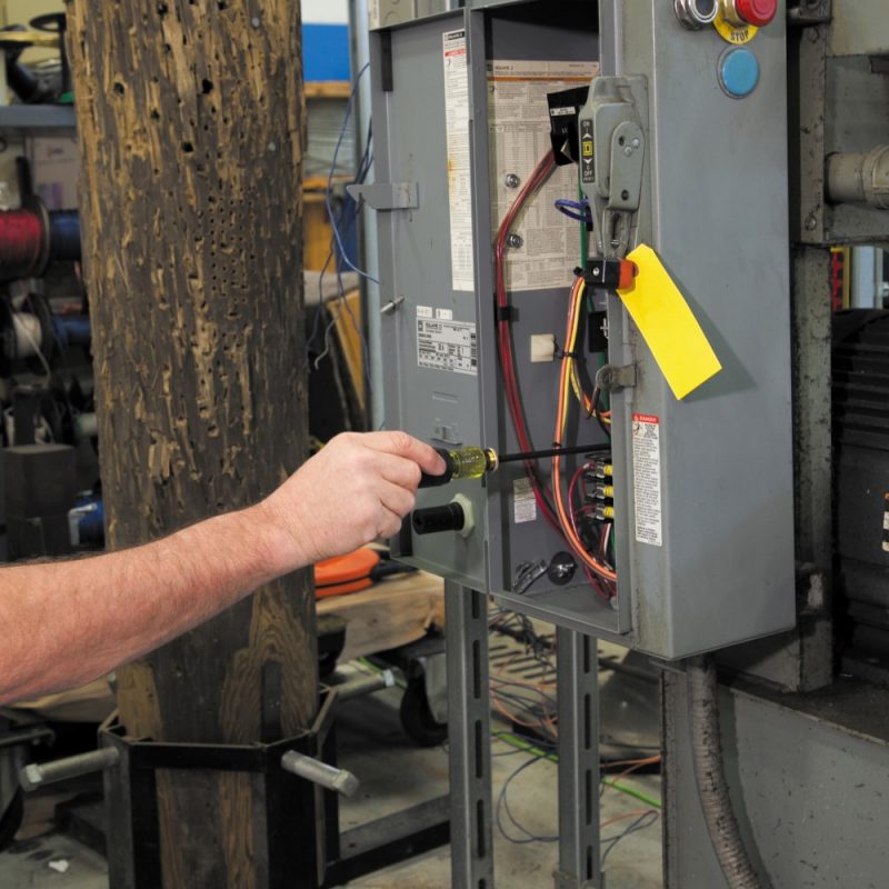 National Hardware Supply LLC