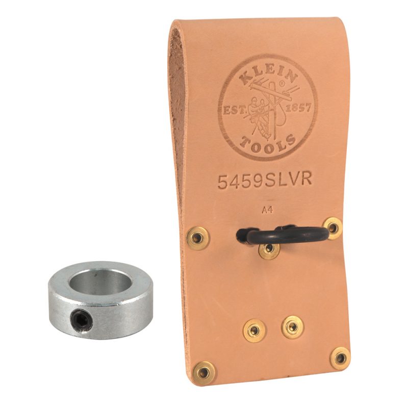 National Hardware Supply LLC