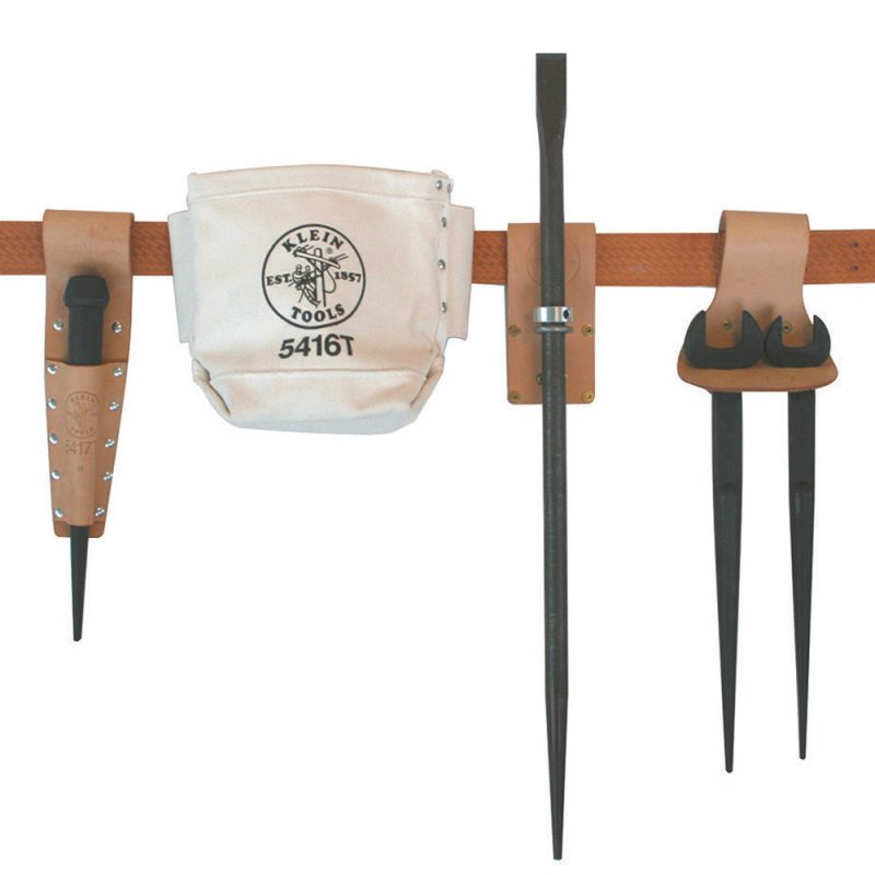 National Hardware Supply LLC