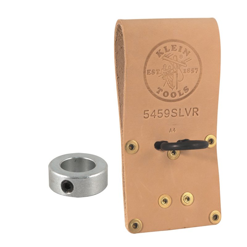 National Hardware Supply LLC