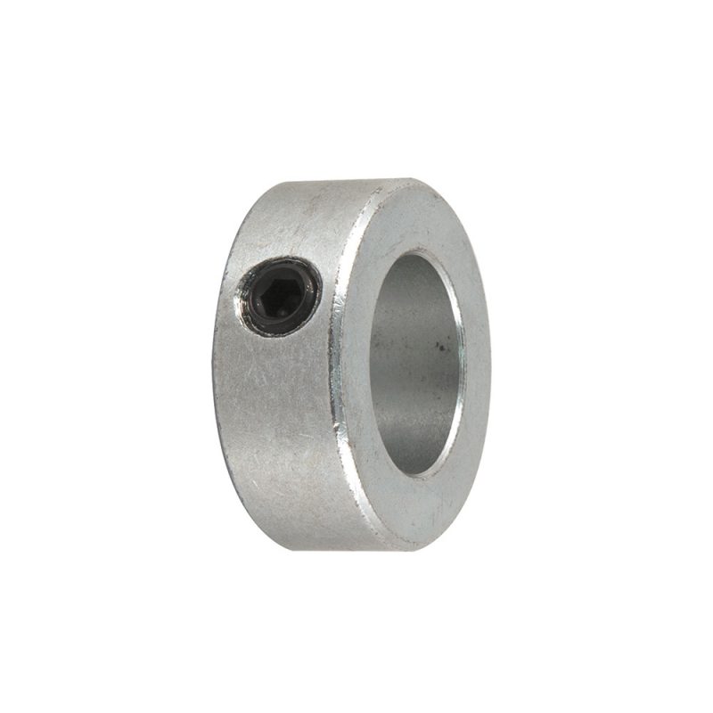 National Hardware Supply LLC
