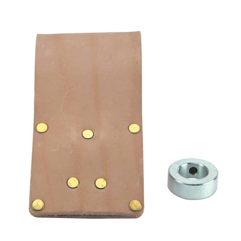 National Hardware Supply LLC