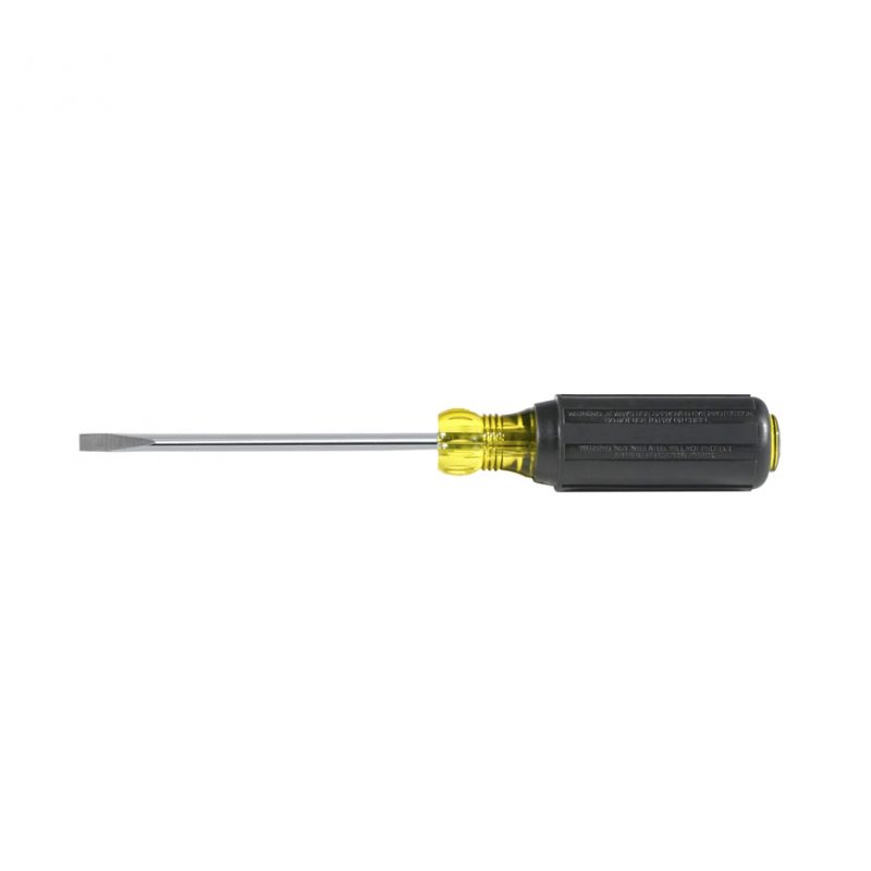 National Hardware Supply LLC