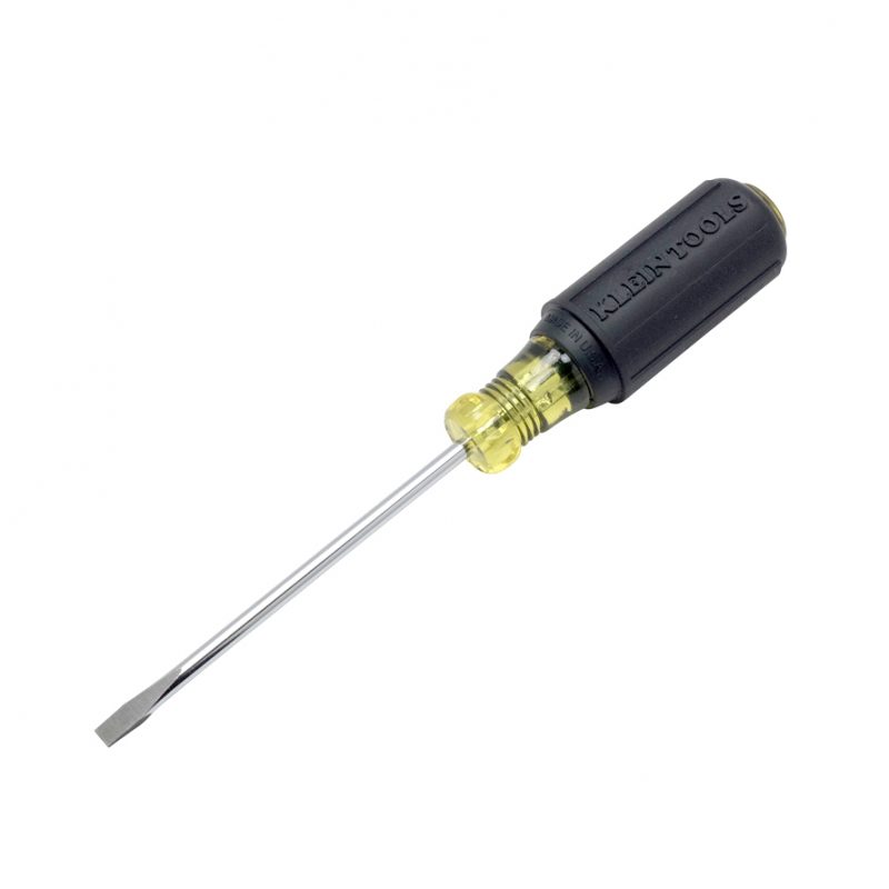 National Hardware Supply LLC