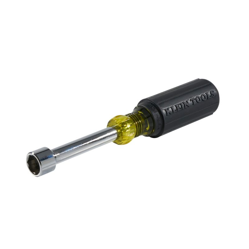 National Hardware Supply LLC