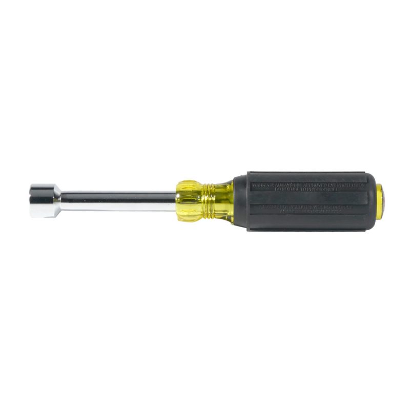 National Hardware Supply LLC