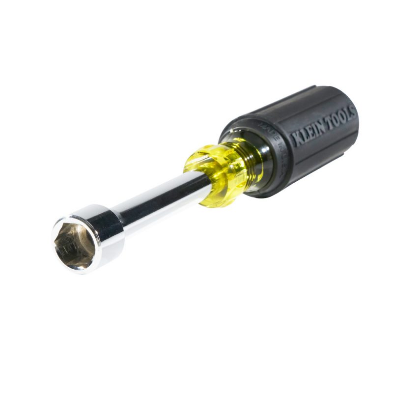 National Hardware Supply LLC