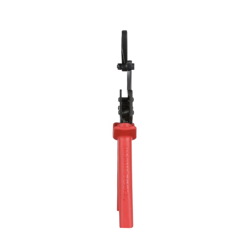 National Hardware Supply LLC