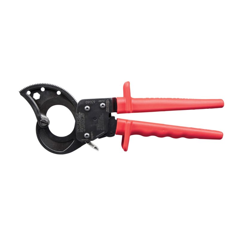 National Hardware Supply LLC
