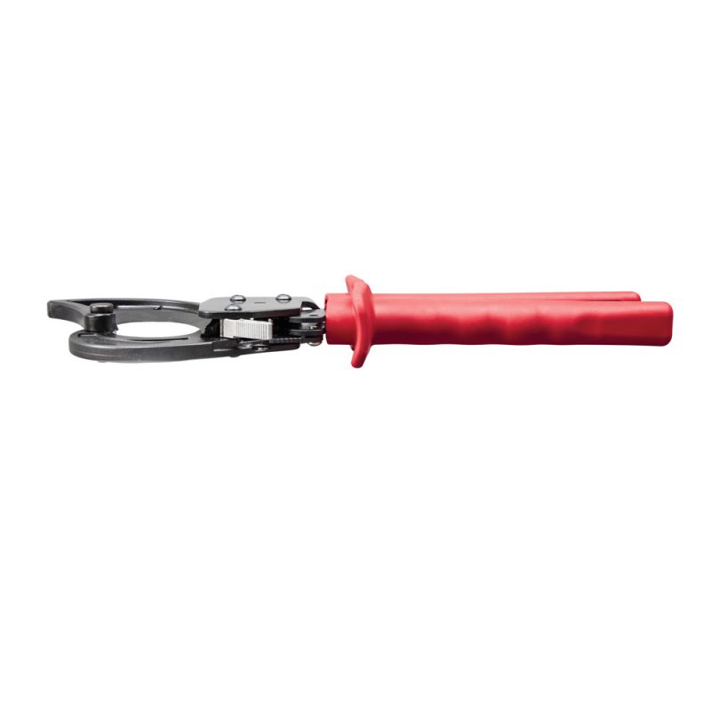 National Hardware Supply LLC