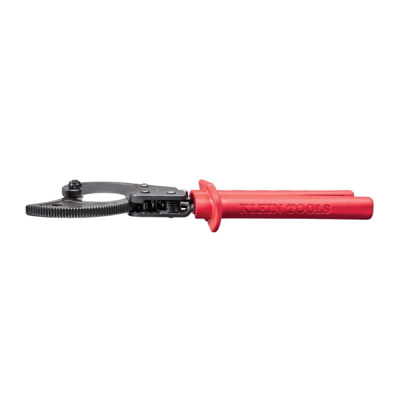 National Hardware Supply LLC
