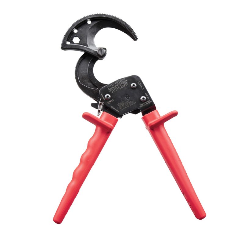National Hardware Supply LLC