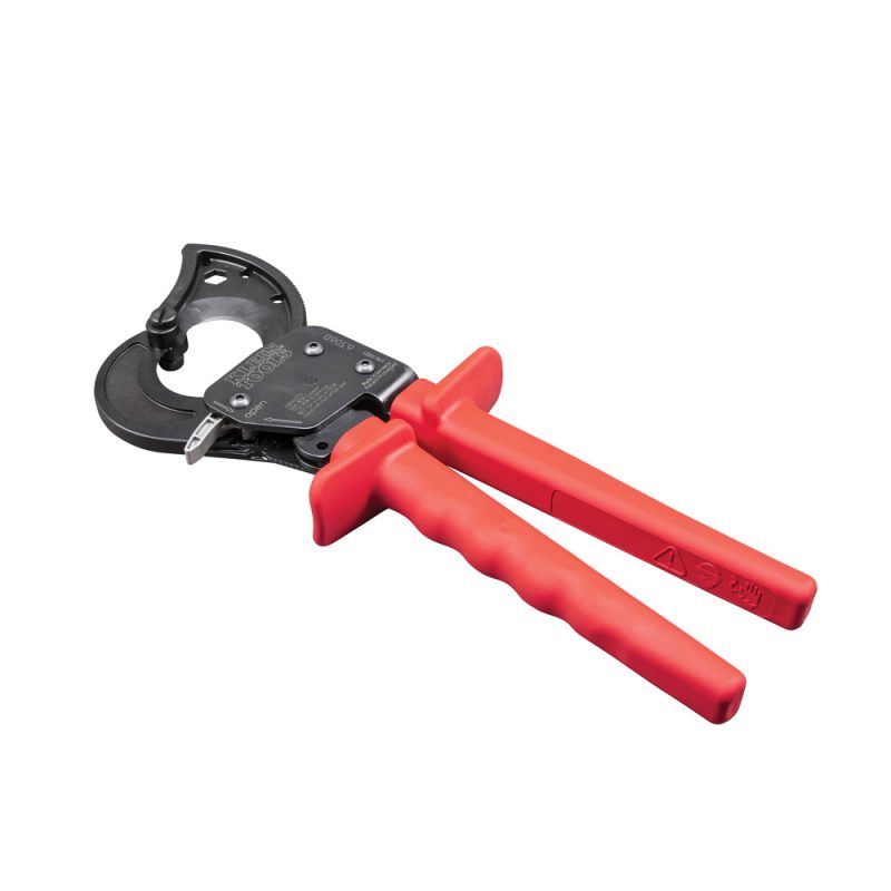 National Hardware Supply LLC