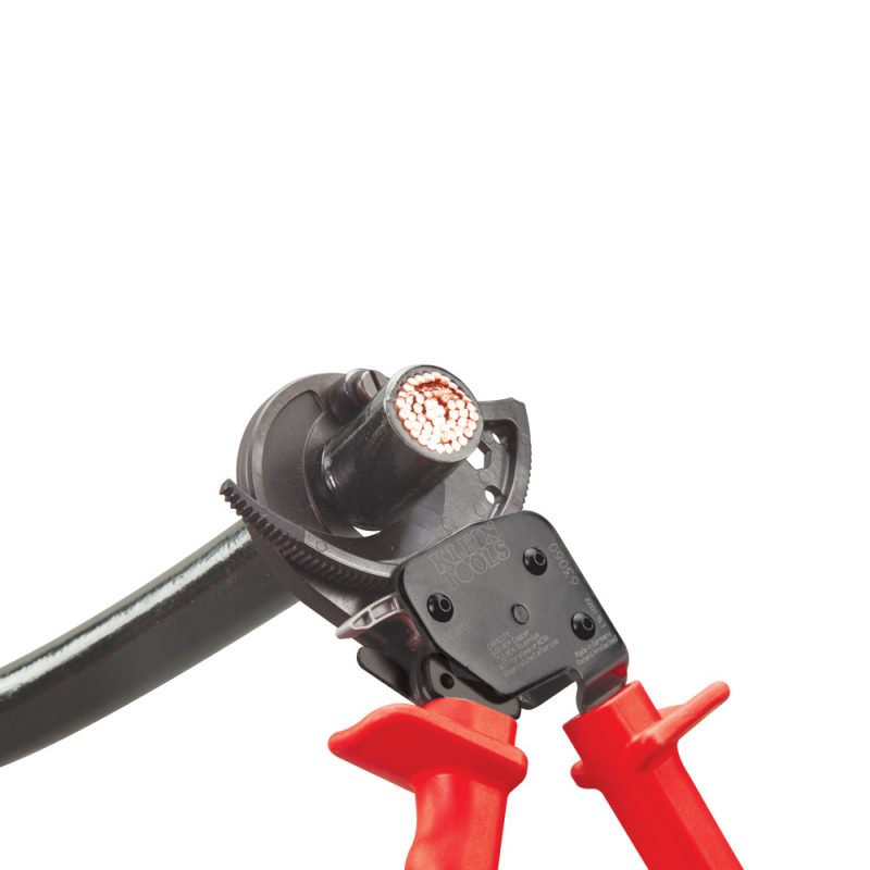 National Hardware Supply LLC