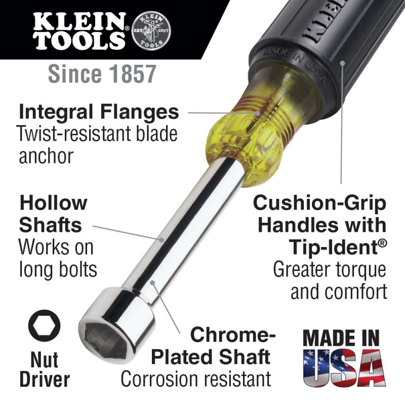National Hardware Supply LLC