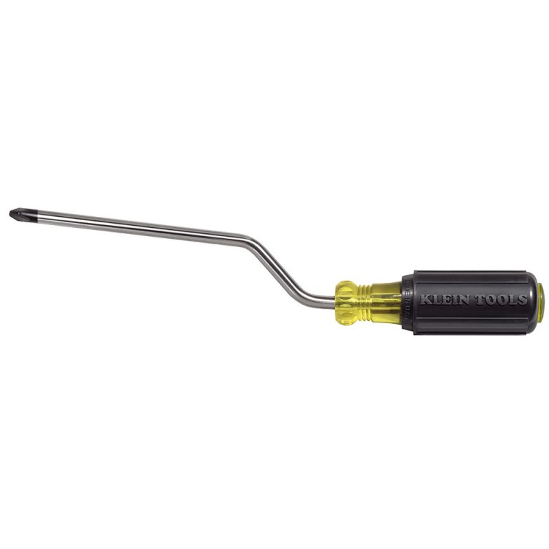 National Hardware Supply LLC