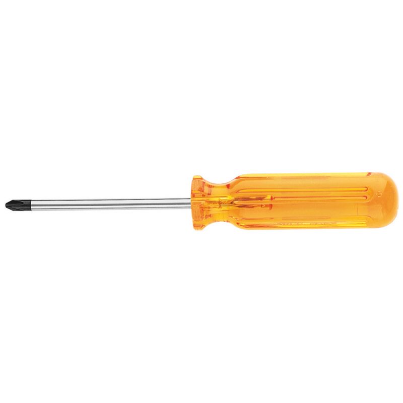 National Hardware Supply LLC