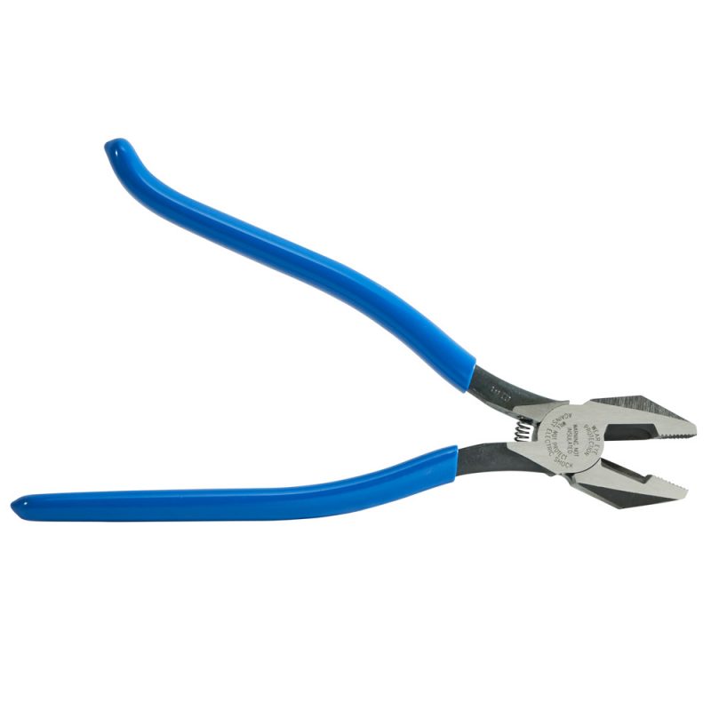 National Hardware Supply LLC