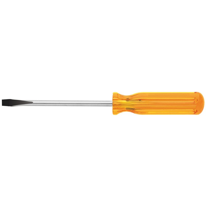 National Hardware Supply LLC