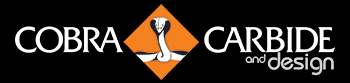 National Hardware Supply LLC