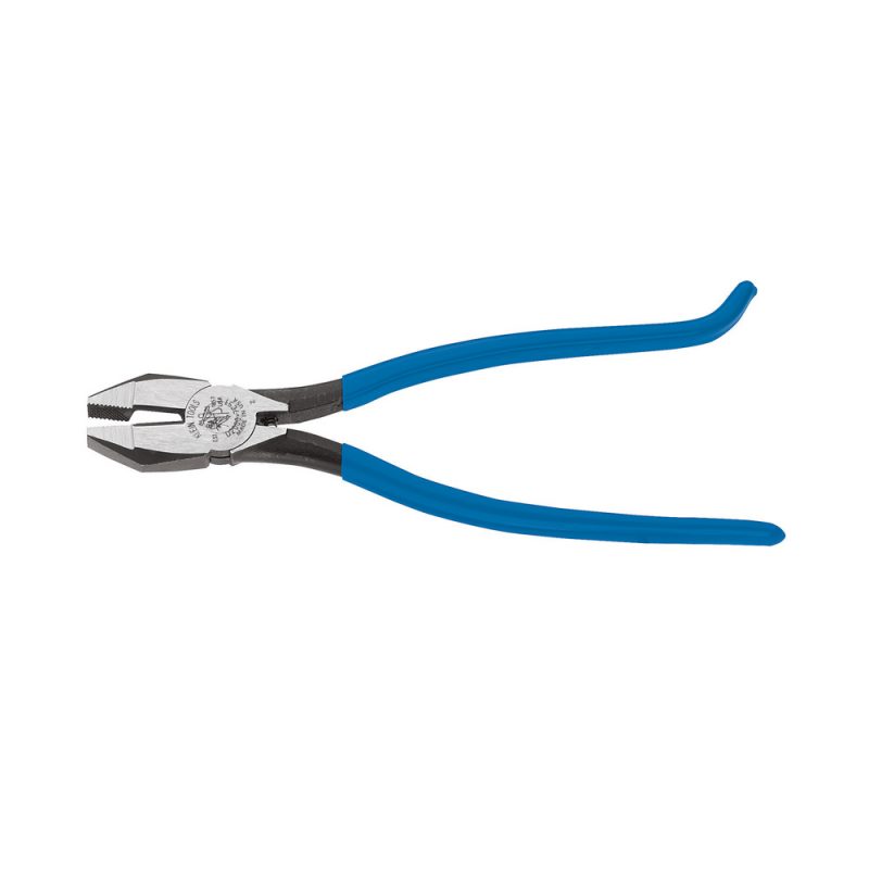 National Hardware Supply LLC