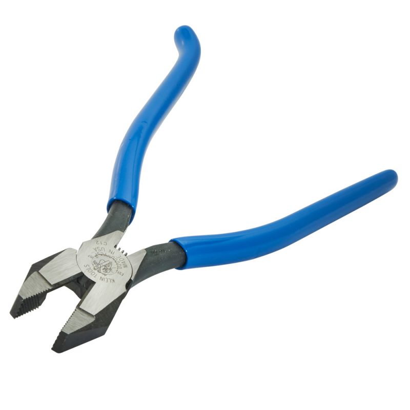 National Hardware Supply LLC