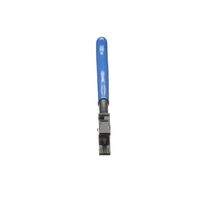 National Hardware Supply LLC