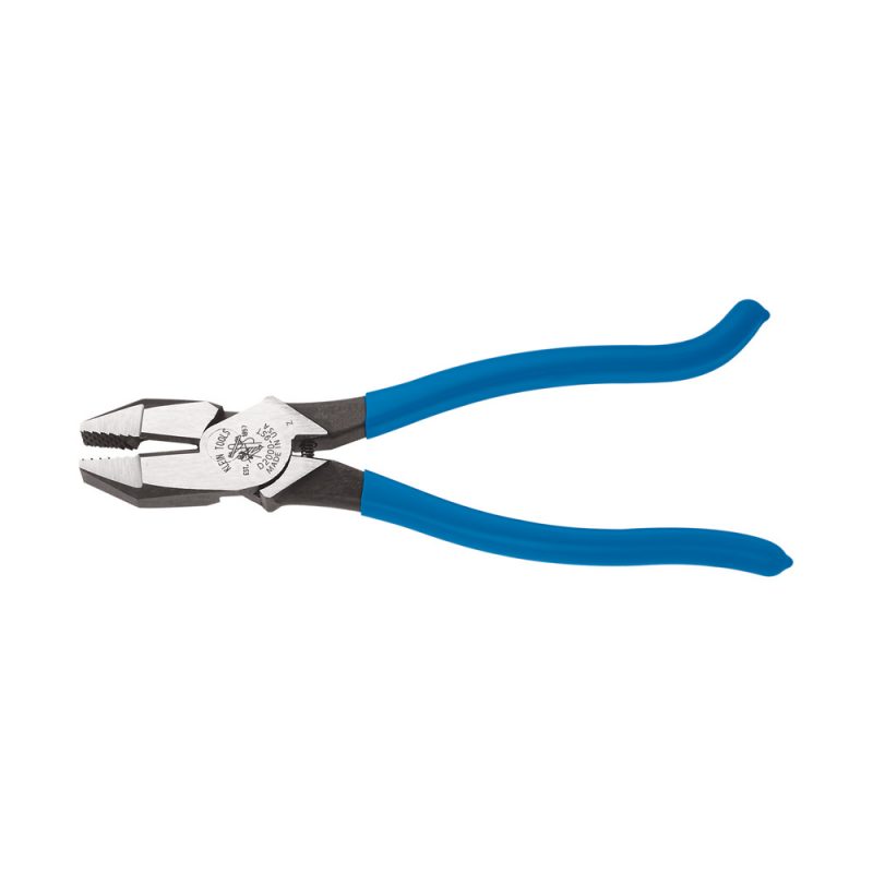 National Hardware Supply LLC