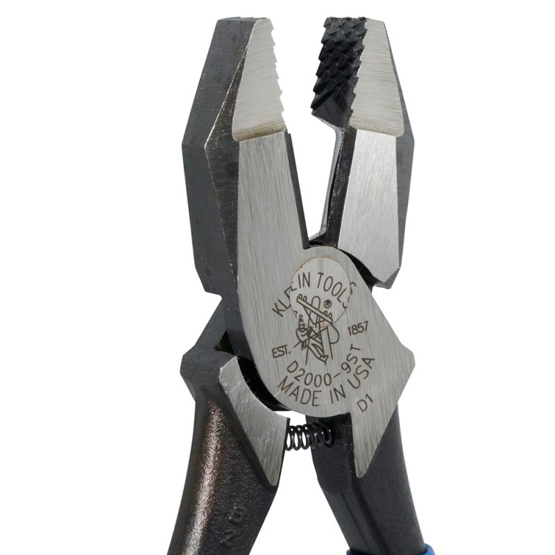 National Hardware Supply LLC