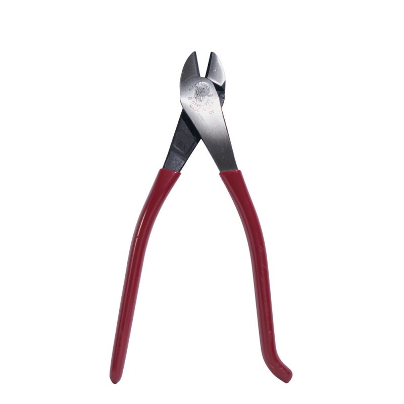 National Hardware Supply LLC