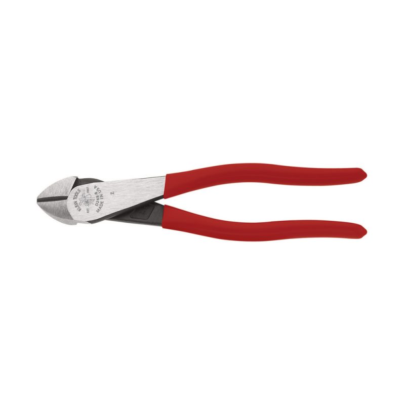 National Hardware Supply LLC
