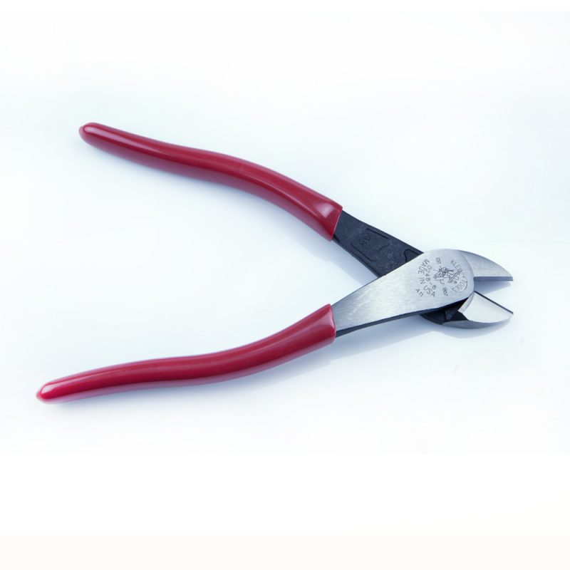 National Hardware Supply LLC