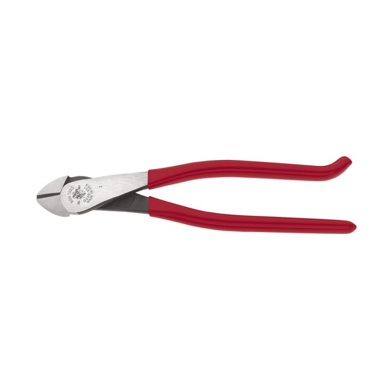 National Hardware Supply LLC