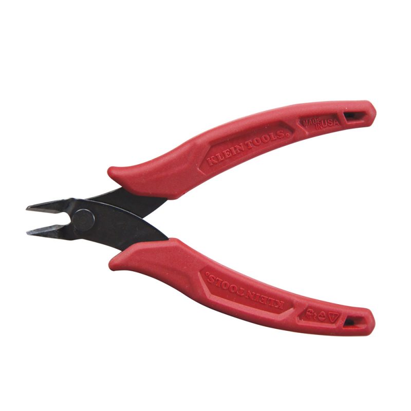 National Hardware Supply LLC