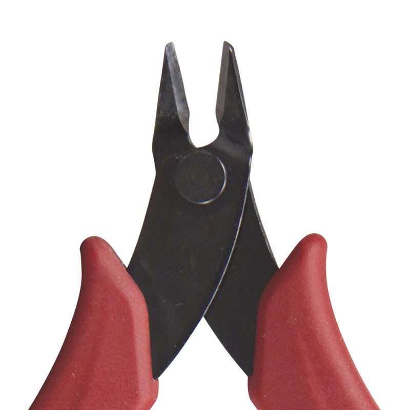 National Hardware Supply LLC