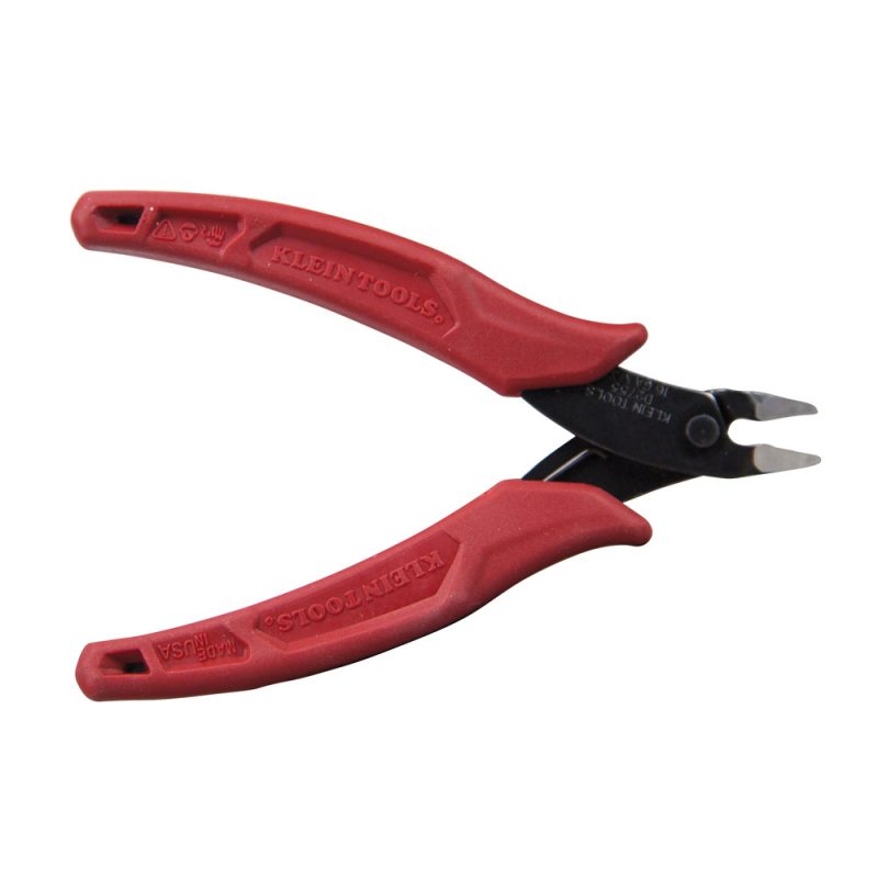 National Hardware Supply LLC