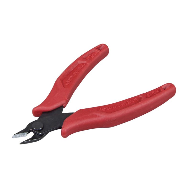 National Hardware Supply LLC